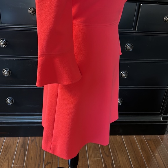 JCrew Dress - Picture 4 of 11